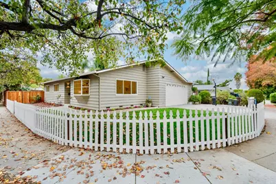 2715 Millbrae Way, San Jose, CA 95121 - Photo 1