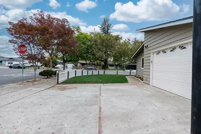 2715 Millbrae Way, San Jose, CA 95121 - Photo 11