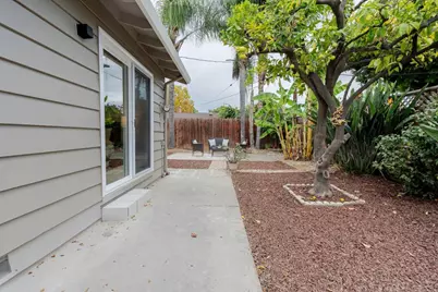 2715 Millbrae Way, San Jose, CA 95121 - Photo 41