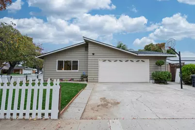 2715 Millbrae Way, San Jose, CA 95121 - Photo 9