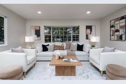 2715 Millbrae Way, San Jose, CA 95121 - Photo 27
