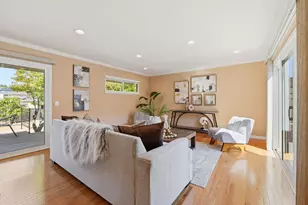 901 Larkspur Dr, Millbrae, CA 94030 - Photo 11