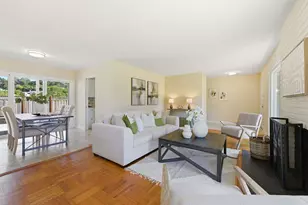 901 Larkspur Dr, Millbrae, CA 94030 - Photo 7