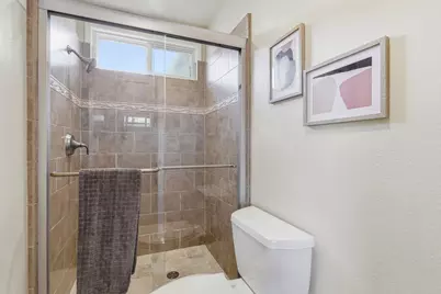 901 Larkspur Dr, Millbrae, CA 94030 - Photo 35