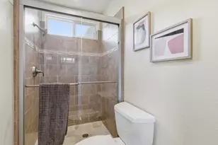901 Larkspur Dr, Millbrae, CA 94030 - Photo 35