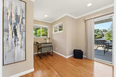 901 Larkspur Dr, Millbrae, CA 94030 - Photo 27