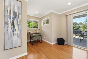 901 Larkspur Dr, Millbrae, CA 94030 - Photo 27