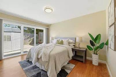 901 Larkspur Dr, Millbrae, CA 94030 - Photo 29