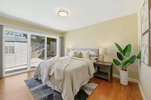 901 Larkspur Dr, Millbrae, CA 94030 - Photo 29