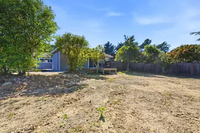 901 Larkspur Dr, Millbrae, CA 94030 - Photo 43