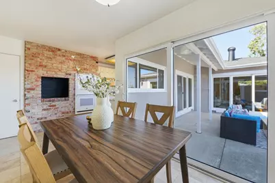 901 Larkspur Dr, Millbrae, CA 94030 - Photo 19
