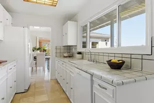 901 Larkspur Dr, Millbrae, CA 94030 - Photo 15