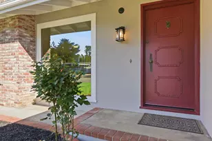 901 Larkspur Dr, Millbrae, CA 94030 - Photo 5