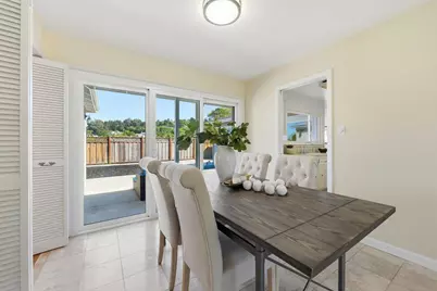 901 Larkspur Dr, Millbrae, CA 94030 - Photo 21