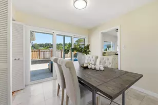 901 Larkspur Dr, Millbrae, CA 94030 - Photo 21