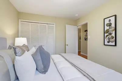 901 Larkspur Dr, Millbrae, CA 94030 - Photo 33