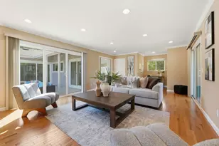 901 Larkspur Dr, Millbrae, CA 94030 - Photo 25