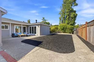 901 Larkspur Dr, Millbrae, CA 94030 - Photo 41