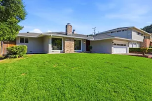 901 Larkspur Dr, Millbrae, CA 94030 - Photo 3