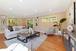 901 Larkspur Dr, Millbrae, CA 94030 - Photo 23