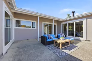 901 Larkspur Dr, Millbrae, CA 94030 - Photo 39