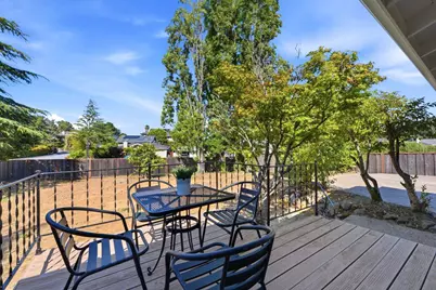 901 Larkspur Dr, Millbrae, CA 94030 - Photo 37
