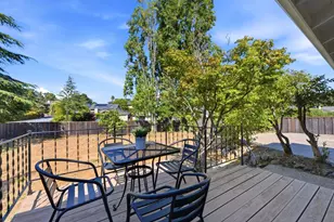 901 Larkspur Dr, Millbrae, CA 94030 - Photo 37
