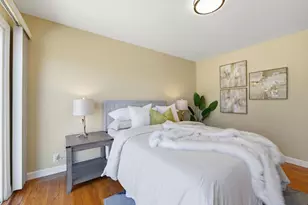 901 Larkspur Dr, Millbrae, CA 94030 - Photo 31