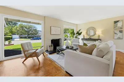 901 Larkspur Dr, Millbrae, CA 94030 - Photo 9