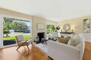 901 Larkspur Dr, Millbrae, CA 94030 - Photo 9