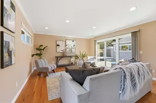 901 Larkspur Dr, Millbrae, CA 94030 - Photo 13