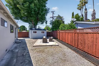 883 Brent Dr, Cupertino, CA 95014 - Photo 29