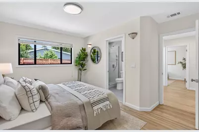 883 Brent Dr, Cupertino, CA 95014 - Photo 17
