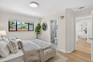 883 Brent Dr, Cupertino, CA 95014 - Photo 17