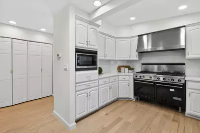 883 Brent Dr, Cupertino, CA 95014 - Photo 11