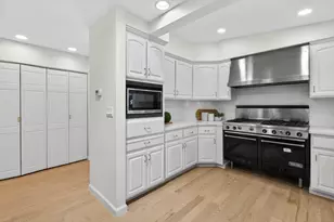 883 Brent Dr, Cupertino, CA 95014 - Photo 11
