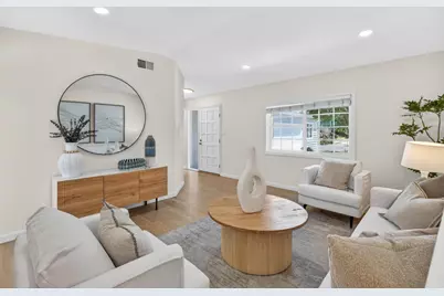 883 Brent Dr, Cupertino, CA 95014 - Photo 5
