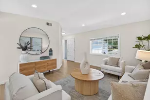 883 Brent Dr, Cupertino, CA 95014 - Photo 5
