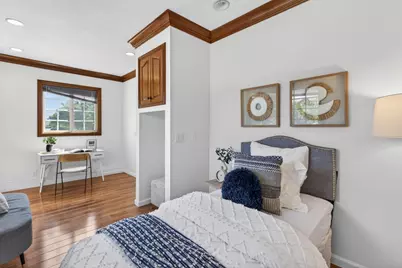 883 Brent Dr, Cupertino, CA 95014 - Photo 23