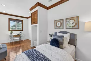 883 Brent Dr, Cupertino, CA 95014 - Photo 23