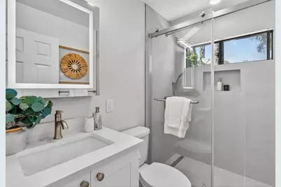 883 Brent Dr, Cupertino, CA 95014 - Photo 25