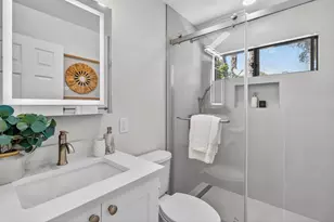 883 Brent Dr, Cupertino, CA 95014 - Photo 25