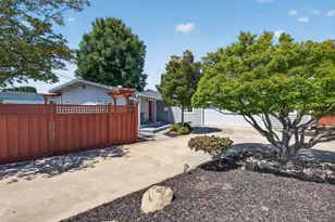 883 Brent Dr, Cupertino, CA 95014 - Photo 31