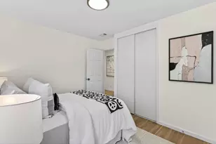 883 Brent Dr, Cupertino, CA 95014 - Photo 21