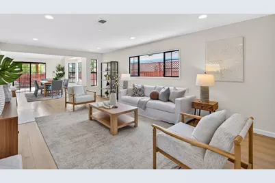 883 Brent Dr, Cupertino, CA 95014 - Photo 9