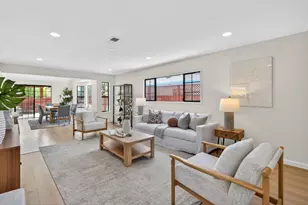883 Brent Dr, Cupertino, CA 95014 - Photo 9