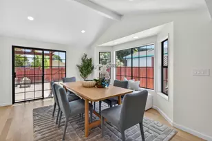 883 Brent Dr, Cupertino, CA 95014 - Photo 13
