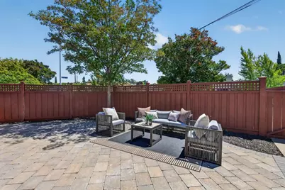 883 Brent Dr, Cupertino, CA 95014 - Photo 27
