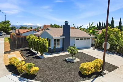 540 Ripley Dr, San Jose, CA 95133 - Photo 1