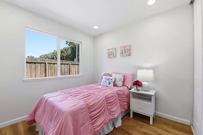540 Ripley Dr, San Jose, CA 95133 - Photo 31